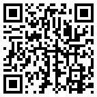QR Code for Rosio Unisex in Haverstraw, NY 10927