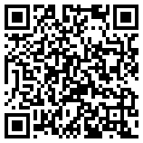 QR Code for Rug Cleaning Babylon in Babylon, NY 11702
