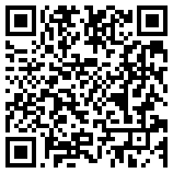 QR Code for Ruths Home Kitchen in Brooklyn, NY 11208