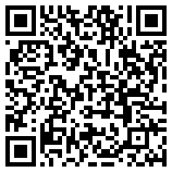 QR Code for Sage Collection in Brooklyn, NY 11206