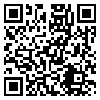 QR Code for Sall Edward T in Camillus, NY 13031