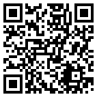 QR Code for Salvage James in Baldwinsville, NY 13027