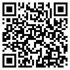 QR Code for Sarabeth's West in New York, NY 10024