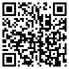 QR Code for SCC in Richmond Hill, NY 11418