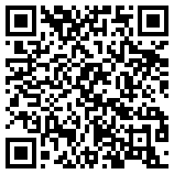 QR Code for Schmidt's Wholesale in Newburgh, NY 12550
