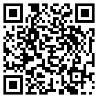 QR Code for Schultz Ford in West Haverstraw, NY 10993