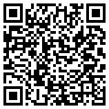 QR Code for Schuster Carlotta in New York, NY 10016