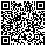 QR Code for Skorpio's in Huntington, NY 11743