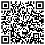 QR Code for Sears in Buffalo, NY 14219