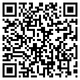 QR Code for Seashell Spa in Flushing, NY 11355