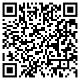 QR Code for Sensible Solutions in Mount Kisco, NY 10549
