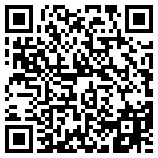 QR Code for Setel Eugene M Atty in Buffalo, NY 14202
