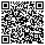 QR Code for Shenanigans Pub & Restuarant in Lindenhurst, NY 11757