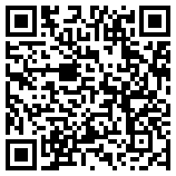 QR Code for Side Walk in New York, NY 10009