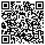 QR Code for Sky Talk Pcs in Brooklyn, NY 11237
