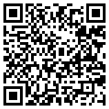 QR Code for Slave To The Grind in Bronxville, NY 10708