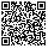 QR Code for Smartalk Wireless in Uniondale, NY 11553