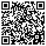 QR Code for Smith Engineering Sales in East Setauket, NY 11733