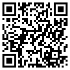 QR Code for Town of Sodus in SODUS, NY 14551