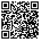 QR Code for Solomon's Mine in Cold Spring, NY 10516