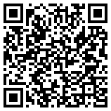 QR Code for South Island C C Cor in Wyandanch, NY 11798