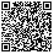 QR Code for St Peter's Medical Arts at Slingerlands in Slingerlands, NY 12159