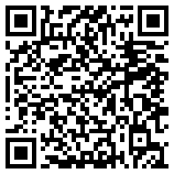 QR Code for Alison Stallings MD - Ofc in Tarrytown, NY 10591