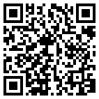 QR Code for Starbucks in Cicero, NY 13039