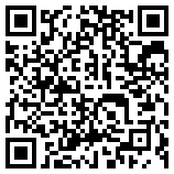 QR Code for Starbucks Coffee in Deer Park, NY 11729