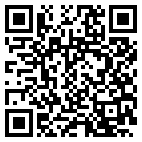 QR Code for Stars in Great Neck, NY 11021