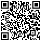 QR Code for State of New York in Lyons, NY 14489