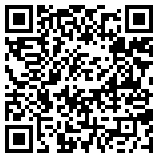 QR Code for Henry J Steinglass Atty in New York, NY 10007