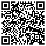 QR Code for Stella Luna Ristorante in Oneonta, NY 13820