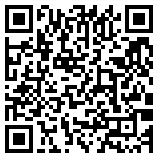 QR Code for Stephen Thomas Realtor in Albany, NY 12208