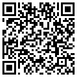 QR Code for Sterling Equites in Farmingdale, NY 11735
