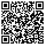 QR Code for Stewart's Shop in Walden, NY 12586