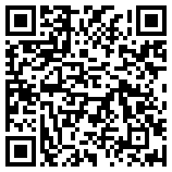 QR Code for Sticky Lips Pit BBQ in Rochester, NY 14609