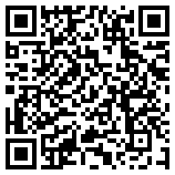 QR Code for Stinger Tree Service in Monroe, NY 10950