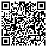 QR Code for Stop Cleaners Easy in Mount Kisco, NY 10549