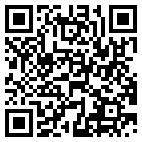 QR Code for Strangis Ronald in Valley Stream, NY 11581