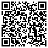 QR Code for Pretty Please Beauty Studio in New York, NY 10010