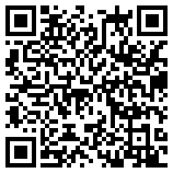 QR Code for Subway in Champlain, NY 12919