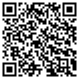 QR Code for Summit Environmental Services in East Syracuse, NY 13057