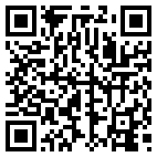 QR Code for Sushi Yu II Japanese Restaurant in New York, NY 10033