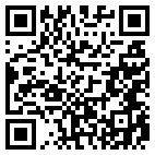 QR Code for Sushi Yummy in Watervliet, NY 12189