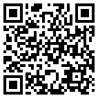 QR Code for Sutton Gary in Whitney Point, NY 13862