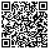 QR Code for TGI Friday's - Farmingville in Farmingville, NY 11738