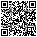 QR Code for T Marasco General Contracting in Westbury, NY 11590