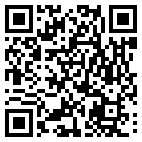 QR Code for Taco Joe's in Massapequa, NY 11758