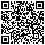 QR Code for Take A Break Restaurant in Vestal, NY 13850
